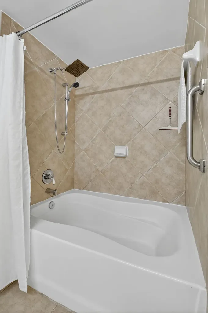 625 Casa Loma Boulevard Boynton Beach FL 33435
