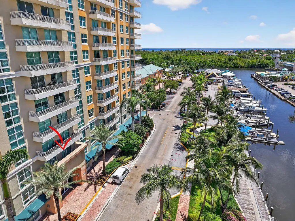 625 Casa Loma Boulevard Boynton Beach FL 33435