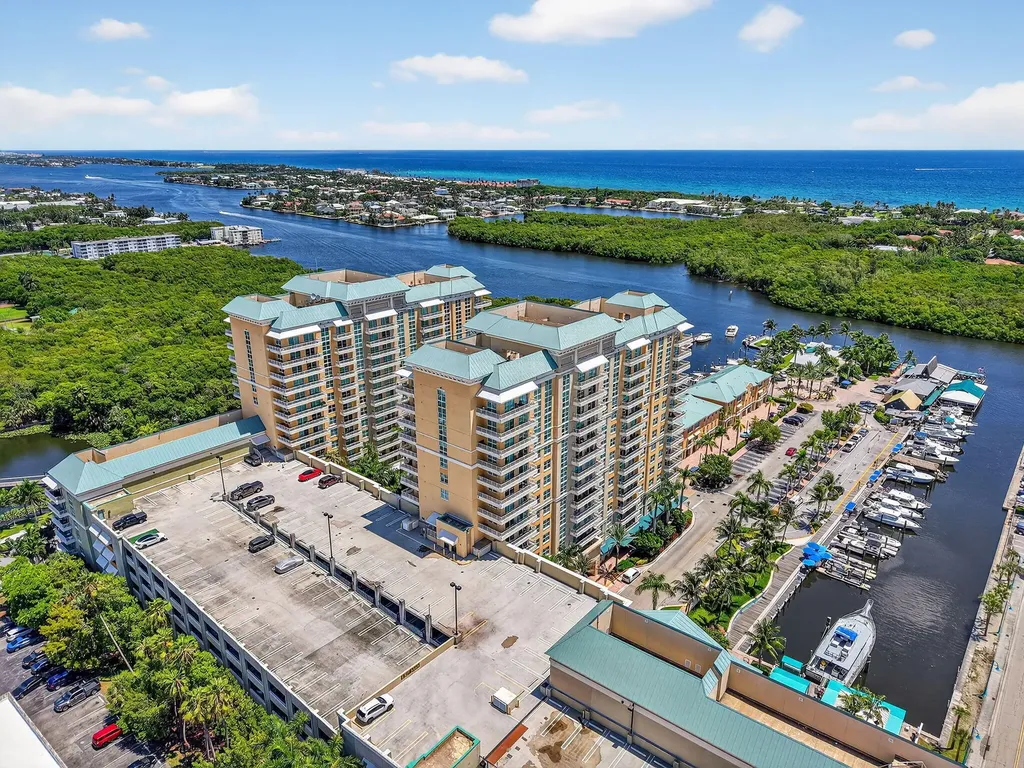 625 Casa Loma Boulevard Boynton Beach FL 33435