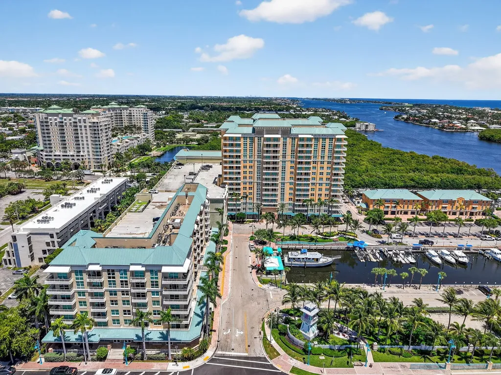 625 Casa Loma Boulevard Boynton Beach FL 33435