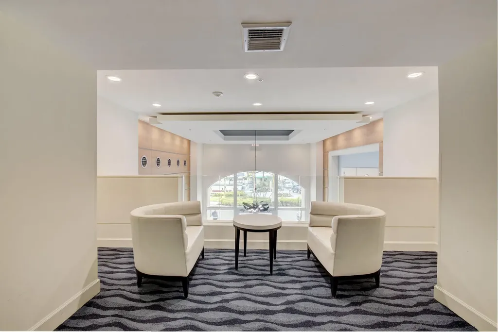 625 Casa Loma Boulevard Boynton Beach FL 33435