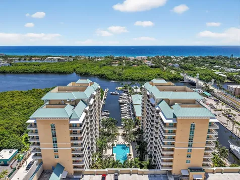625 Casa Loma Boulevard Boynton Beach FL 33435