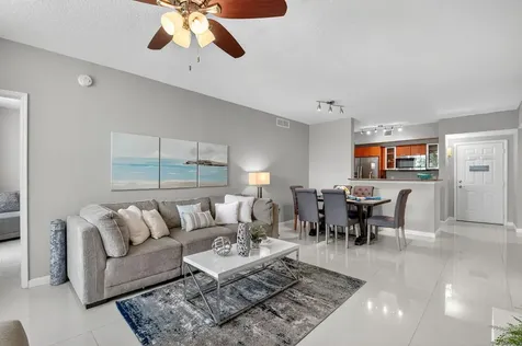 625 Casa Loma Boulevard Boynton Beach FL 33435