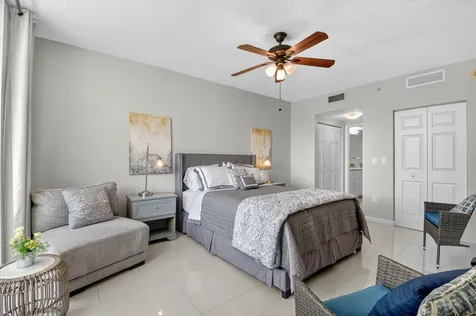 625 Casa Loma Boulevard Boynton Beach FL 33435