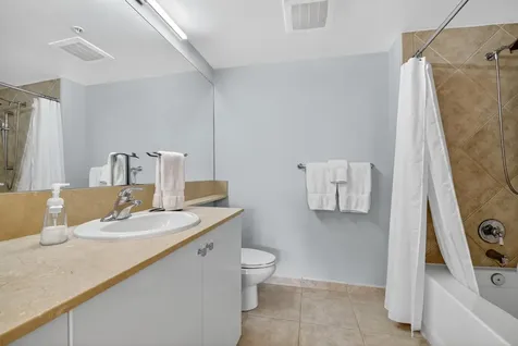625 Casa Loma Boulevard Boynton Beach FL 33435