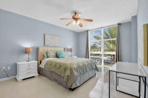 625 Casa Loma Boulevard Boynton Beach FL 33435