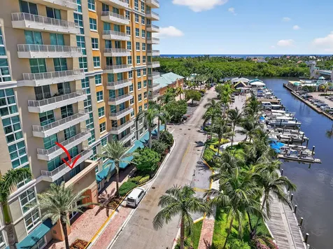 625 Casa Loma Boulevard Boynton Beach FL 33435