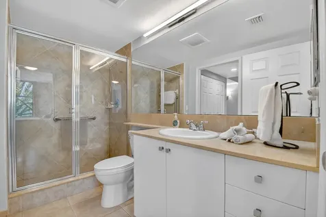 625 Casa Loma Boulevard Boynton Beach FL 33435
