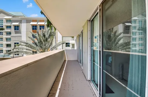 625 Casa Loma Boulevard Boynton Beach FL 33435