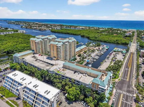 625 Casa Loma Boulevard Boynton Beach FL 33435