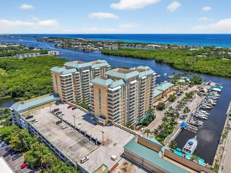 625 Casa Loma Boulevard Boynton Beach FL 33435