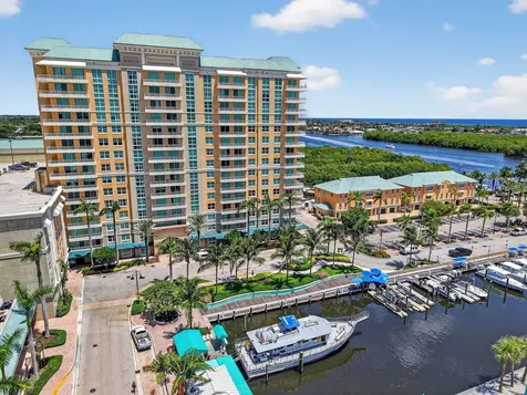 625 Casa Loma Boulevard Boynton Beach FL 33435