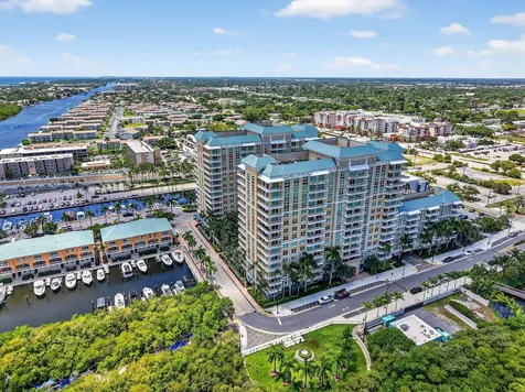 625 Casa Loma Boulevard Boynton Beach FL 33435