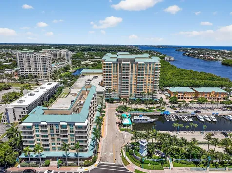 625 Casa Loma Boulevard Boynton Beach FL 33435