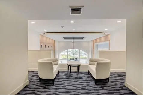 625 Casa Loma Boulevard Boynton Beach FL 33435
