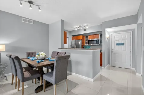625 Casa Loma Boulevard Boynton Beach FL 33435
