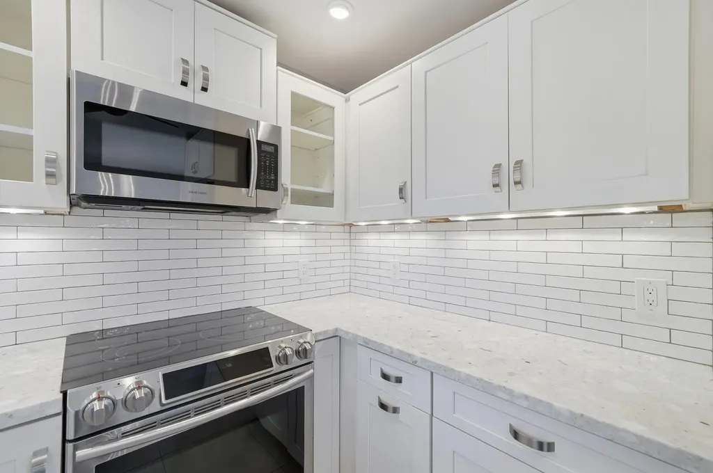373 Tuscany G Delray Beach FL 33446