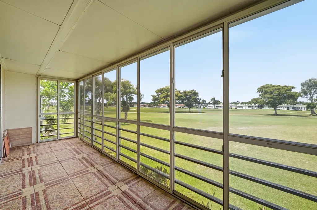 373 Tuscany G Delray Beach FL 33446