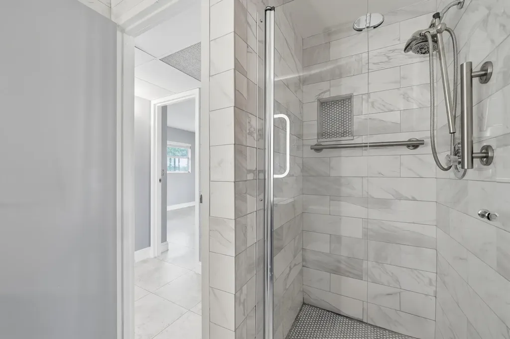 373 Tuscany G Delray Beach FL 33446
