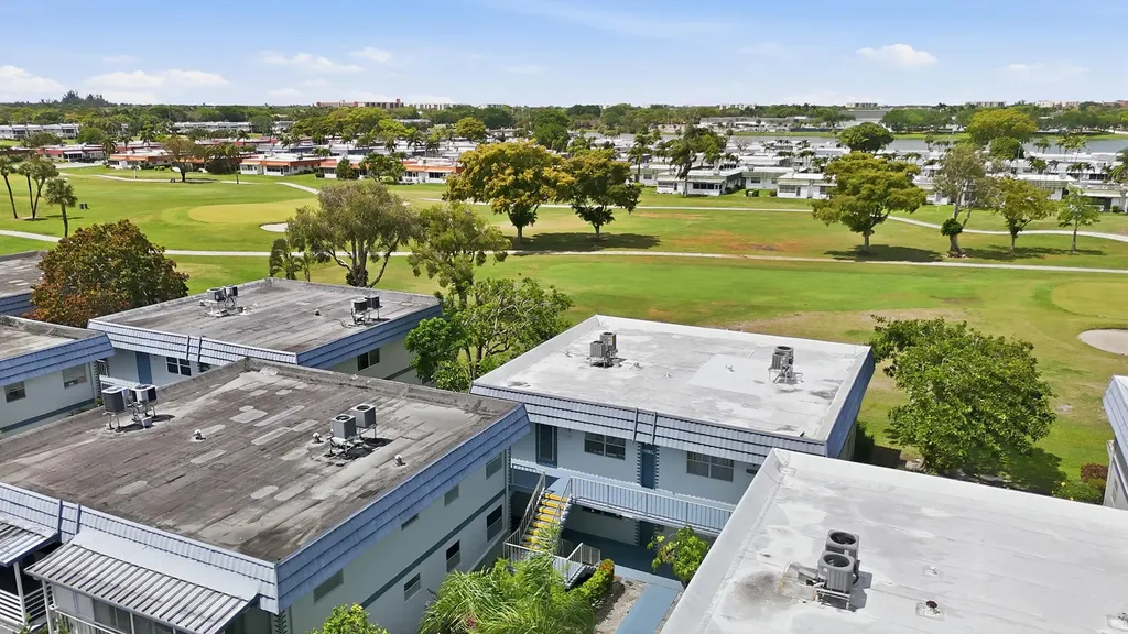 373 Tuscany G Delray Beach FL 33446