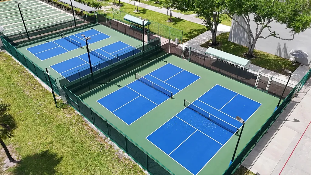 373 Tuscany G Delray Beach FL 33446