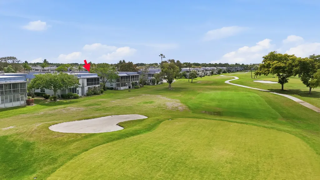 373 Tuscany G Delray Beach FL 33446