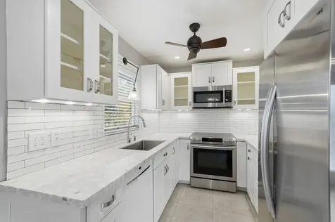 373 Tuscany G Delray Beach FL 33446