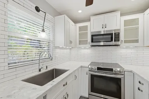 373 Tuscany G Delray Beach FL 33446