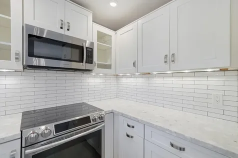 373 Tuscany G Delray Beach FL 33446