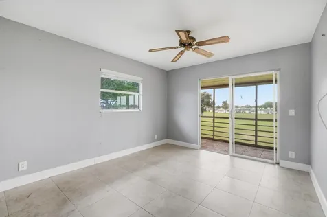 373 Tuscany G Delray Beach FL 33446