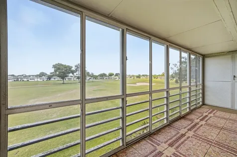 373 Tuscany G Delray Beach FL 33446