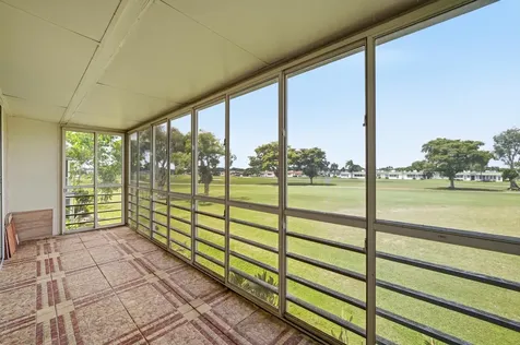 373 Tuscany G Delray Beach FL 33446