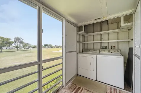 373 Tuscany G Delray Beach FL 33446
