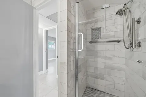 373 Tuscany G Delray Beach FL 33446