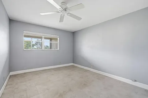 373 Tuscany G Delray Beach FL 33446