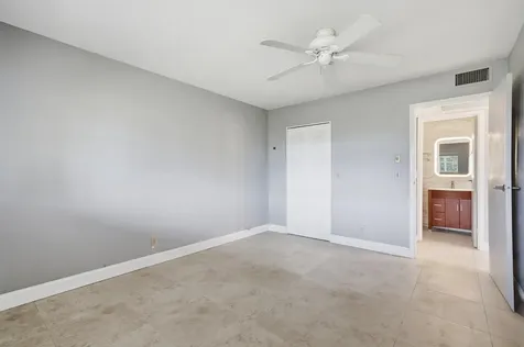 373 Tuscany G Delray Beach FL 33446
