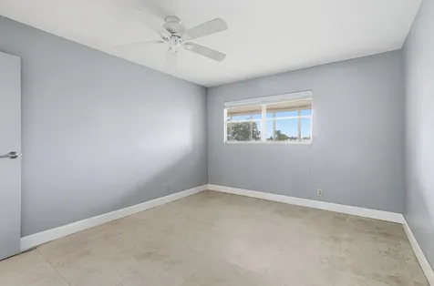 373 Tuscany G Delray Beach FL 33446