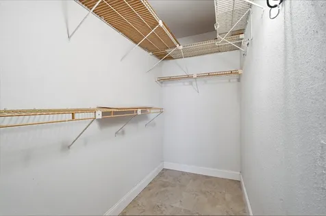 373 Tuscany G Delray Beach FL 33446