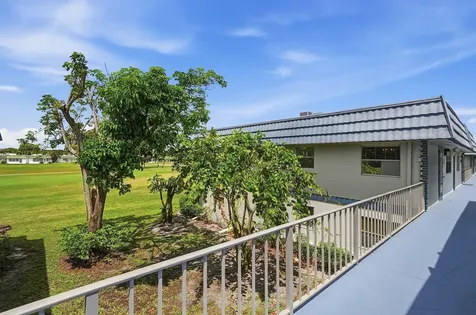 373 Tuscany G Delray Beach FL 33446