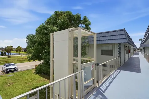 373 Tuscany G Delray Beach FL 33446