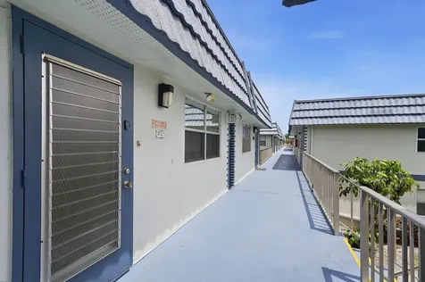 373 Tuscany G Delray Beach FL 33446