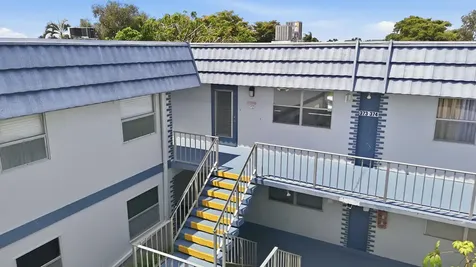 373 Tuscany G Delray Beach FL 33446