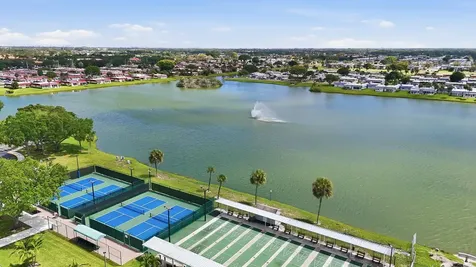 373 Tuscany G Delray Beach FL 33446