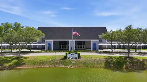 373 Tuscany G Delray Beach FL 33446