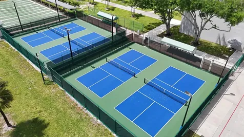373 Tuscany G Delray Beach FL 33446