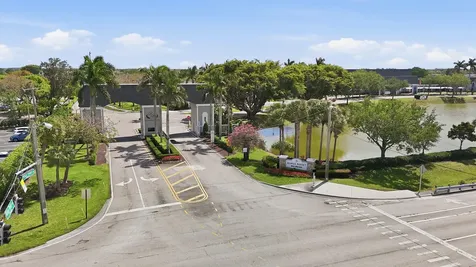 373 Tuscany G Delray Beach FL 33446