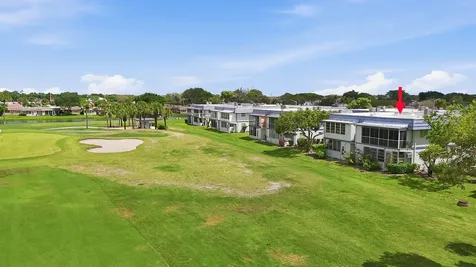 373 Tuscany G Delray Beach FL 33446
