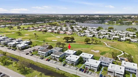 373 Tuscany G Delray Beach FL 33446