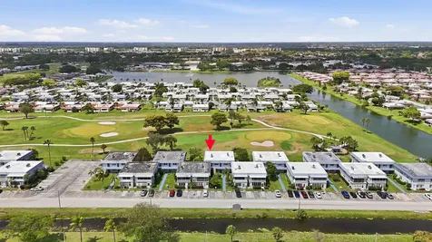 373 Tuscany G Delray Beach FL 33446