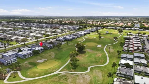 373 Tuscany G Delray Beach FL 33446